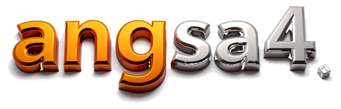 angsa4