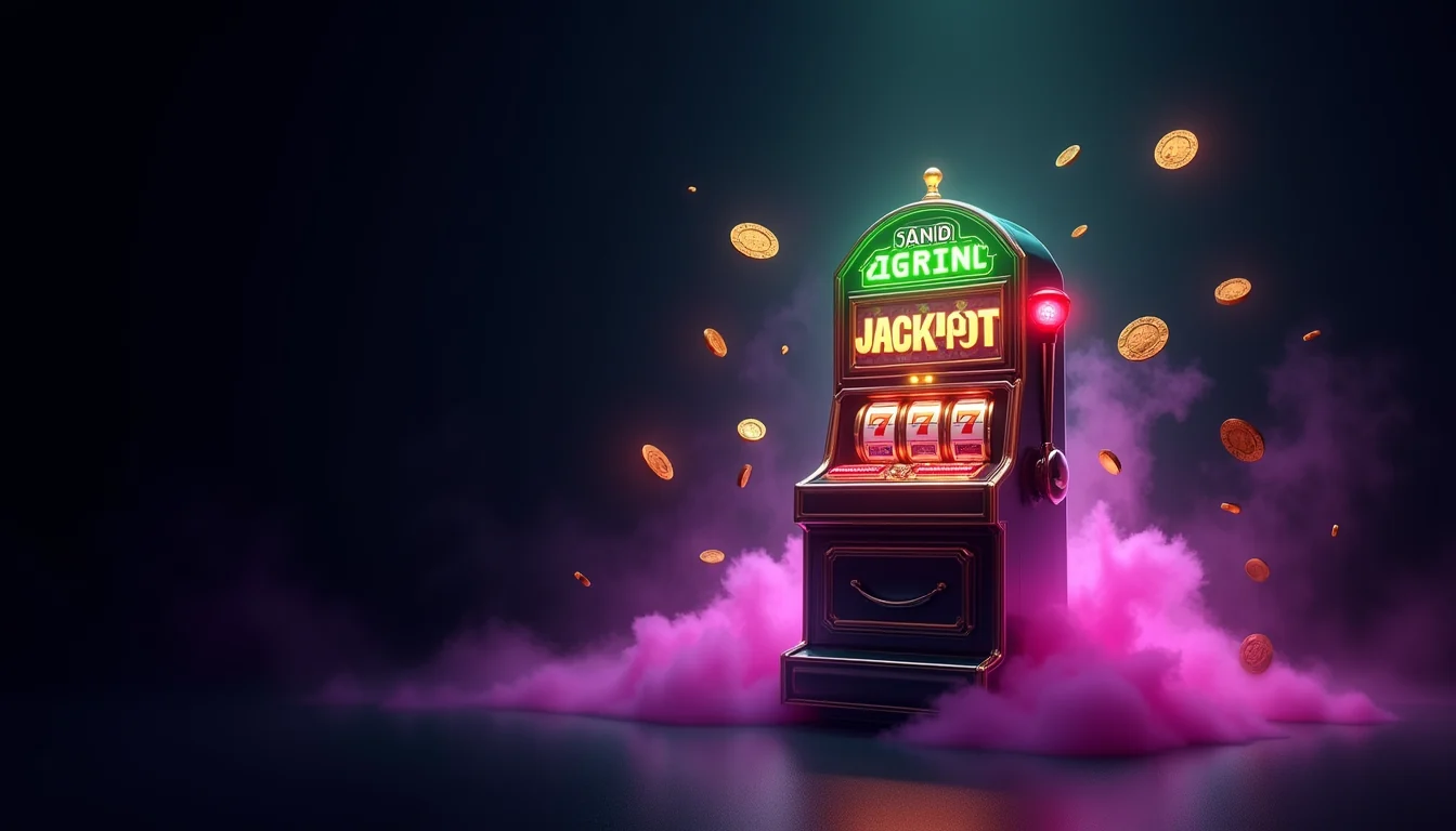 angsa4 platform interface showing sportsbook, live casino, and slots sections