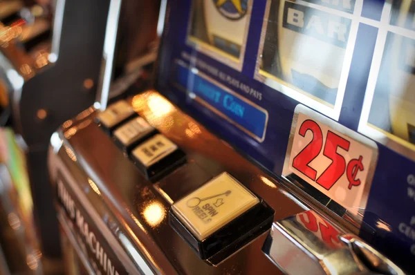 Book of Dead slot game showing five-reel layout with Egyptian symbols