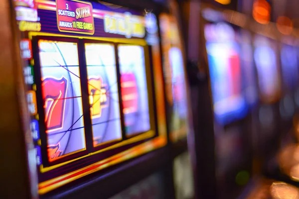 Hand ranking chart for Casino Hold'em poker combinations